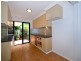 8/53 Princess Street, Taringa QLD 4068