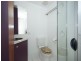 8/53 Princess Street, Taringa QLD 4068