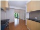 8/53 Princess Street, Taringa QLD 4068