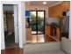 8/53 Princess Street, Taringa QLD 4068