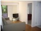 8/53 Princess Street, Taringa QLD 4068
