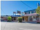 10/207 Moggill Road, Taringa QLD 4068