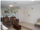 10/207 Moggill Road, Taringa QLD 4068