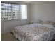 10/207 Moggill Road, Taringa QLD 4068