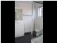 10/207 Moggill Road, Taringa QLD 4068