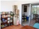 10/207 Moggill Road, Taringa QLD 4068
