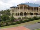 1 Torwood Court, Ferny Hills QLD 4055