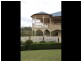 1 Torwood Court, Ferny Hills QLD 4055