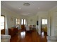 1 Torwood Court, Ferny Hills QLD 4055