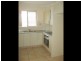 7/57 Mitre Street, St Lucia QLD 4067