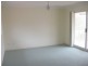 7/57 Mitre Street, St Lucia QLD 4067