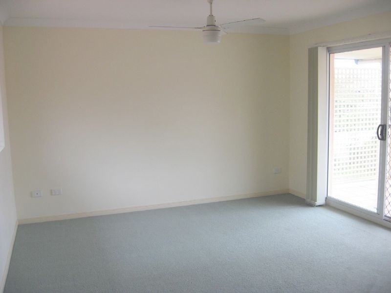 7/57 Mitre Street, St Lucia QLD 4067
