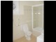 7/57 Mitre Street, St Lucia QLD 4067