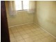 98 Eighth Avenue, St Lucia QLD 4067