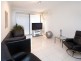2/64 Warren Street, St Lucia QLD 4067