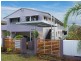2/64 Warren Street, St Lucia QLD 4067