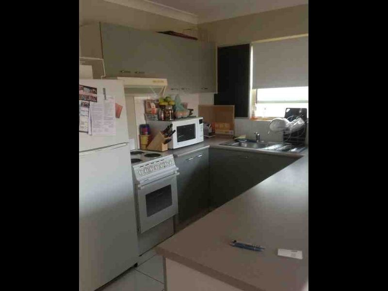 6/72-74 Waverley Road, Taringa QLD 4068