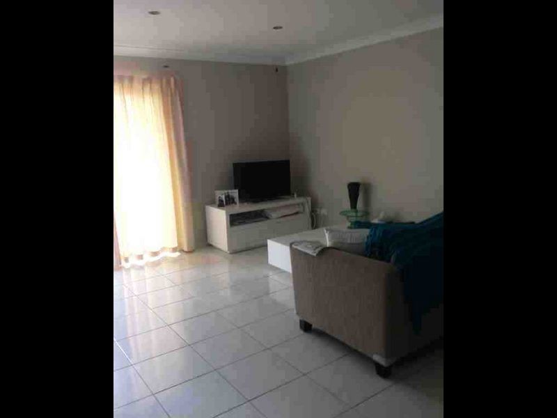 6/72-74 Waverley Road, Taringa QLD 4068