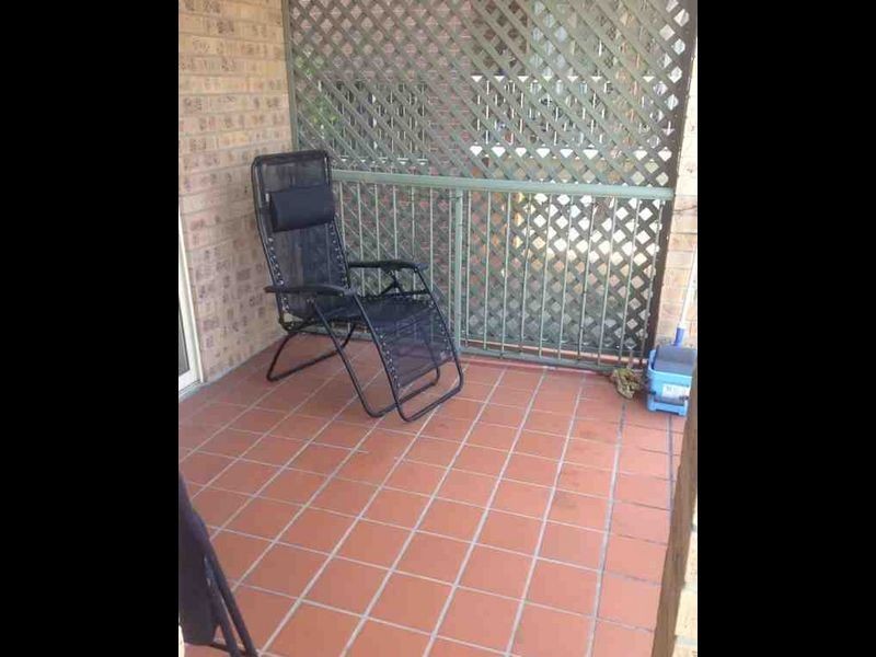 6/72-74 Waverley Road, Taringa QLD 4068