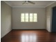 10 Newcross Street, Indooroopilly QLD 4068