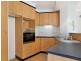 3/117-121 Sir Fred Schonell Drive, St Lucia QLD 4067