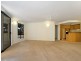 3/117-121 Sir Fred Schonell Drive, St Lucia QLD 4067