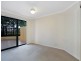 3/117-121 Sir Fred Schonell Drive, St Lucia QLD 4067