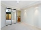 3/117-121 Sir Fred Schonell Drive, St Lucia QLD 4067