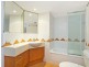 3/117-121 Sir Fred Schonell Drive, St Lucia QLD 4067