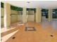 3/117-121 Sir Fred Schonell Drive, St Lucia QLD 4067