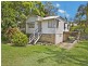 19 Payne Street, Auchenflower QLD 4066