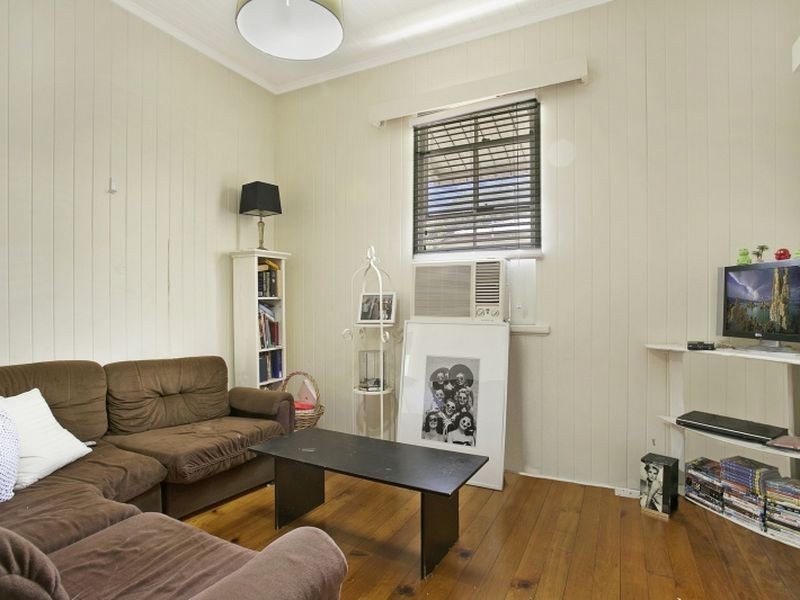 19 Payne Street, Auchenflower QLD 4066