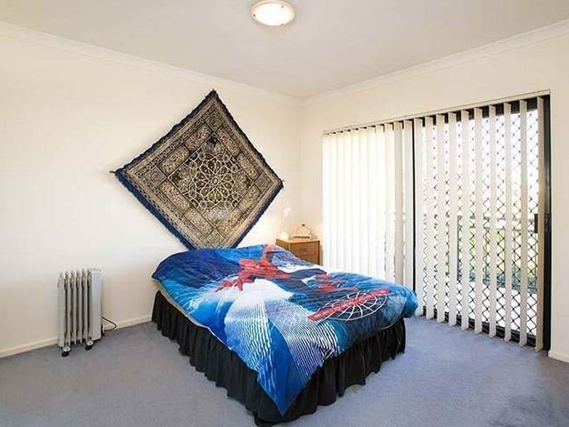 5/26 Maryvale Street, Toowong QLD 4066