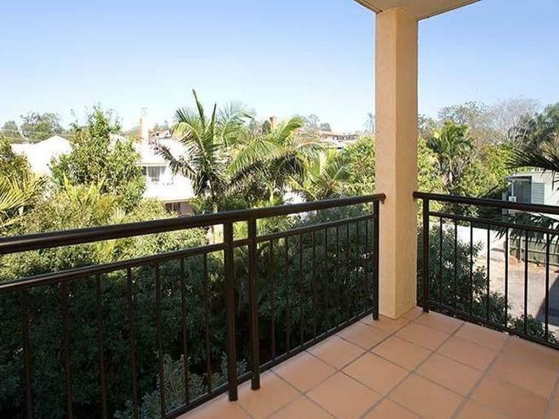 5/26 Maryvale Street, Toowong QLD 4066