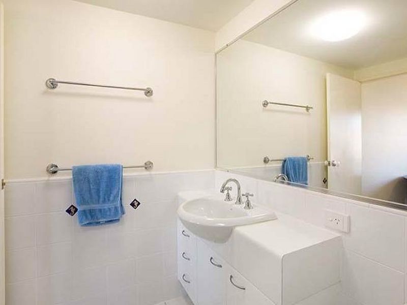 5/26 Maryvale Street, Toowong QLD 4066