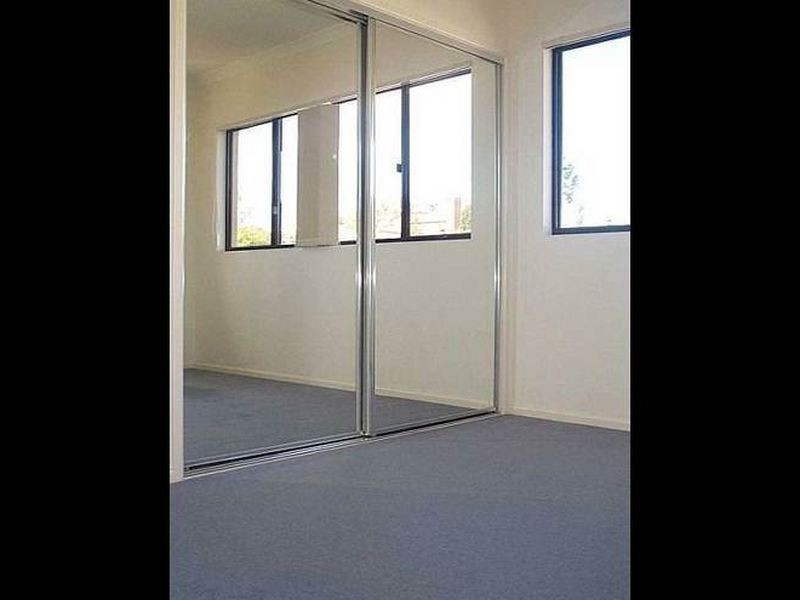 5/26 Maryvale Street, Toowong QLD 4066