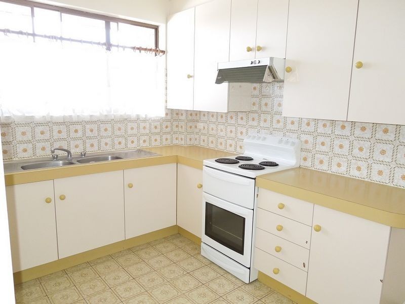 5/100 Sherwood Road, Toowong QLD 4066