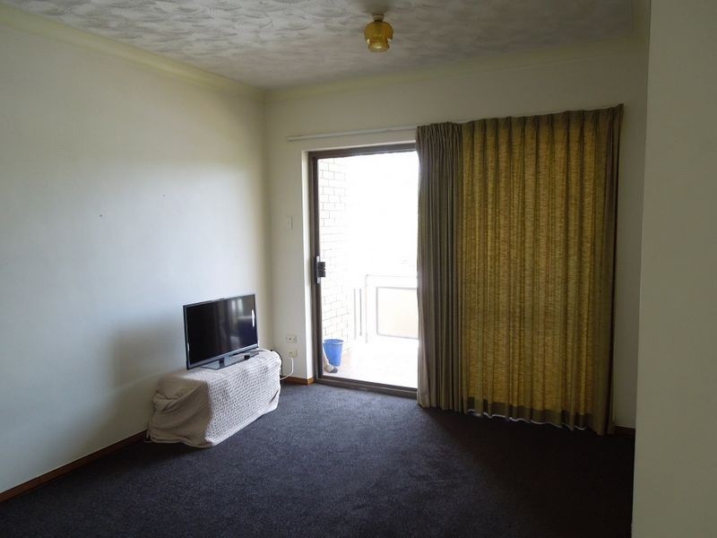 5/100 Sherwood Road, Toowong QLD 4066