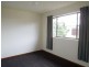 5/100 Sherwood Road, Toowong QLD 4066