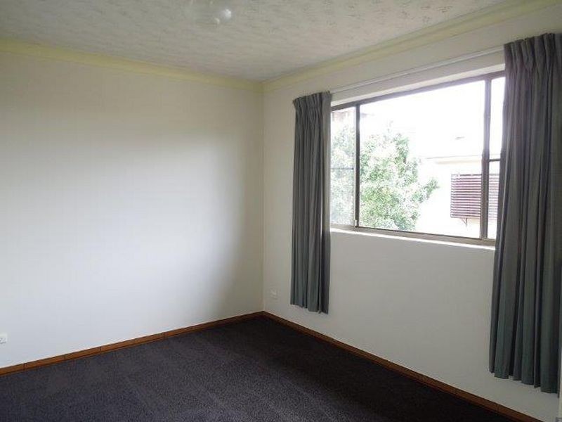 5/100 Sherwood Road, Toowong QLD 4066