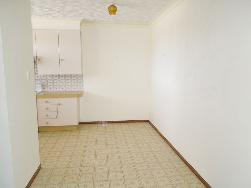 5/100 Sherwood Road, Toowong QLD 4066