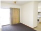 5/100 Sherwood Road, Toowong QLD 4066