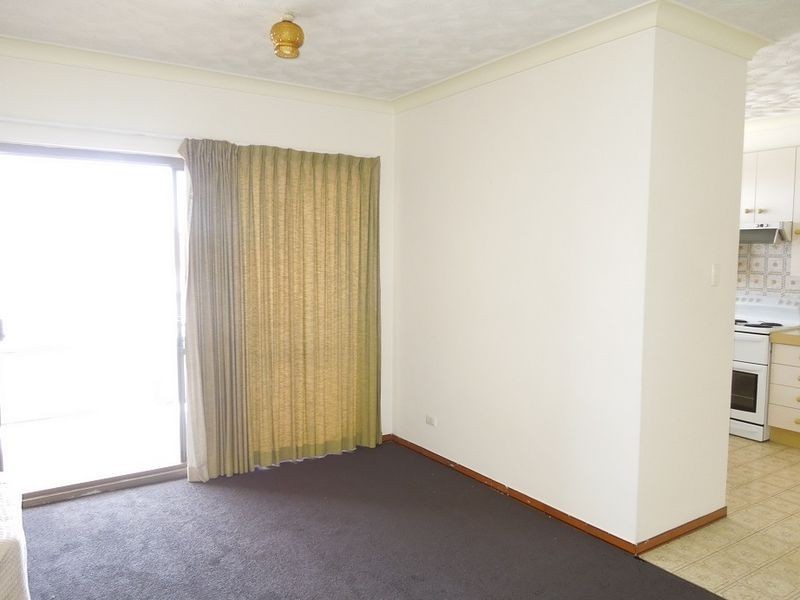 5/100 Sherwood Road, Toowong QLD 4066
