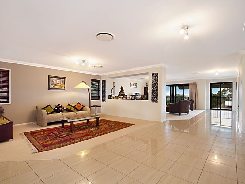 2/16 Francis Street, Corinda QLD 4075