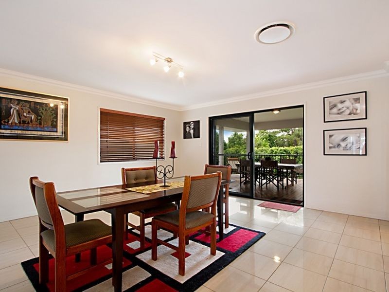 2/16 Francis Street, Corinda QLD 4075