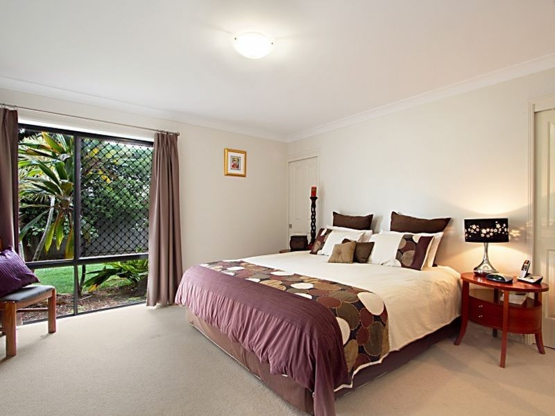 2/16 Francis Street, Corinda QLD 4075