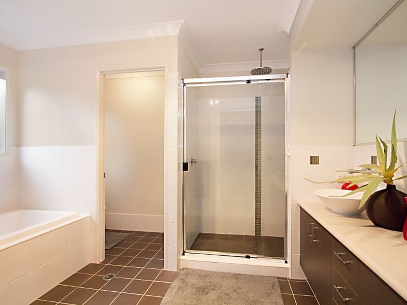 2/16 Francis Street, Corinda QLD 4075