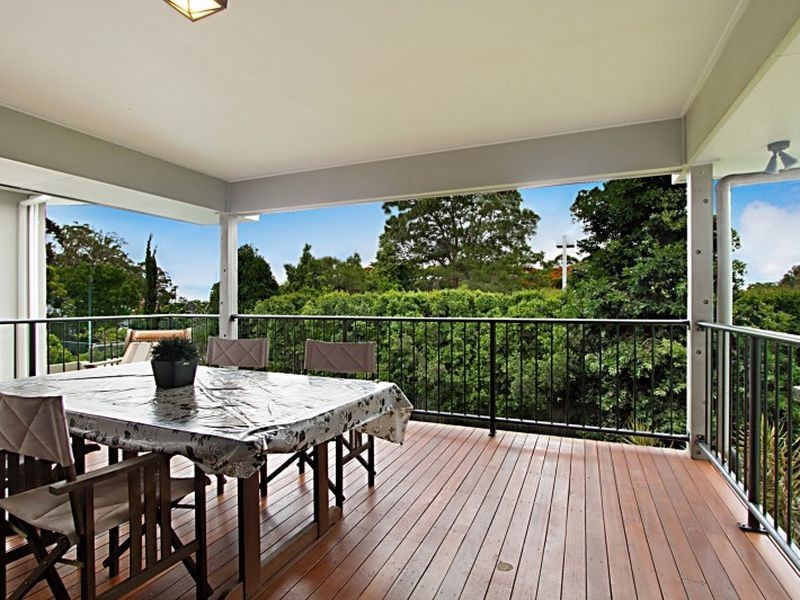 2/16 Francis Street, Corinda QLD 4075