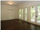 243 Lambert Road, Indooroopilly QLD 4068