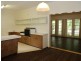 243 Lambert Road, Indooroopilly QLD 4068